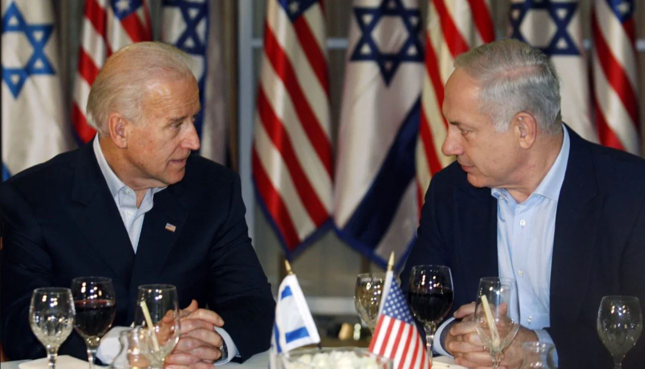 ހަމަލާތައް ބަދަލުކުރުން ހުއްޓާލަން ބައިޑަން ތާއީދުކޮށްފި