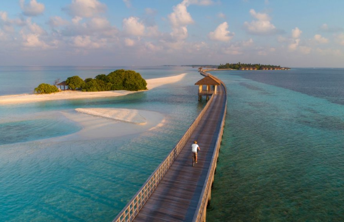 ބަގީއަކާއެކު މޫދަށް ވެއްޓުނު އަންހެނަކަށް ހޮސްޕިޓަލްގައި ފަރުވާދެނީ