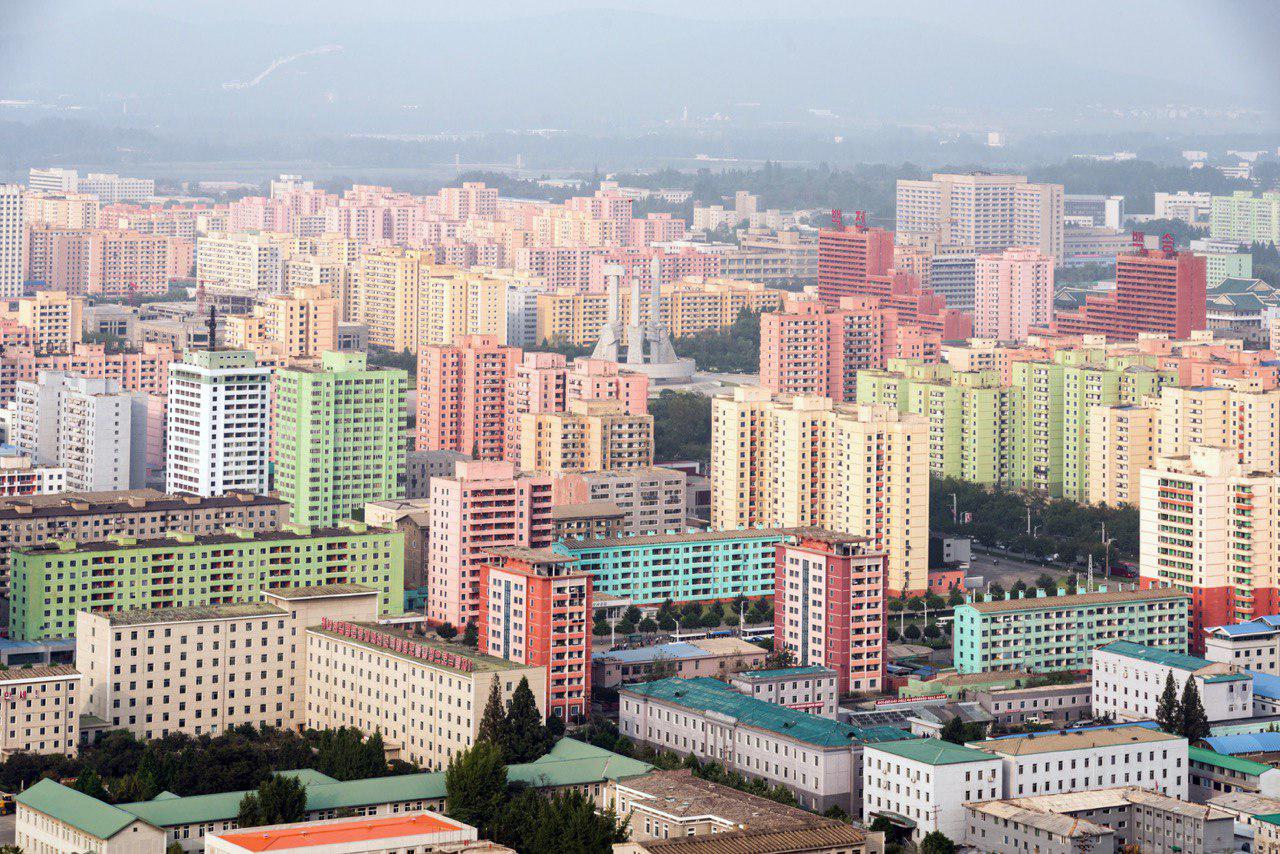 ދުނިޔޭގައި ކޮރޯނާވައިރަހުގެ އަސަރު ނުފޯރާ 11 ގައުމެއް