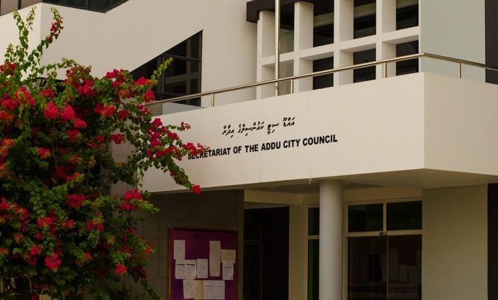 ލޯކަލް ކައުންސިލްތަކުން ވިޔަފާރިކުރުމާބެހޭ ގަވާއިދު އާންމުކޮށްފި