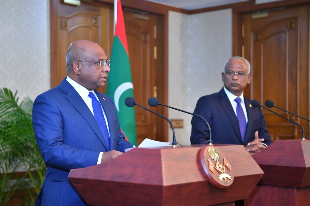 އިޒްރޭލުން އަގްސާ މިސްކިތަށް ވަނުން ރާއްޖެއިން ކުށްވެރިކޮށްފި