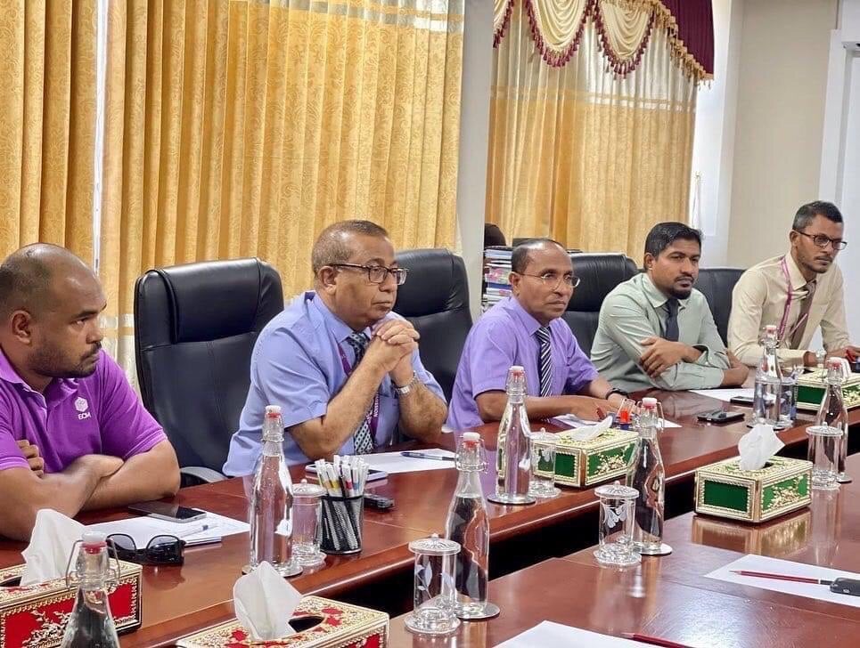 ރީ-ރަޖިސްޓްރީކުރަން އީމެއިލް މެދުވެރިކޮށް ފޮނުވާ ފޯމްތައް ބަލައި ނުގަންނާނެ