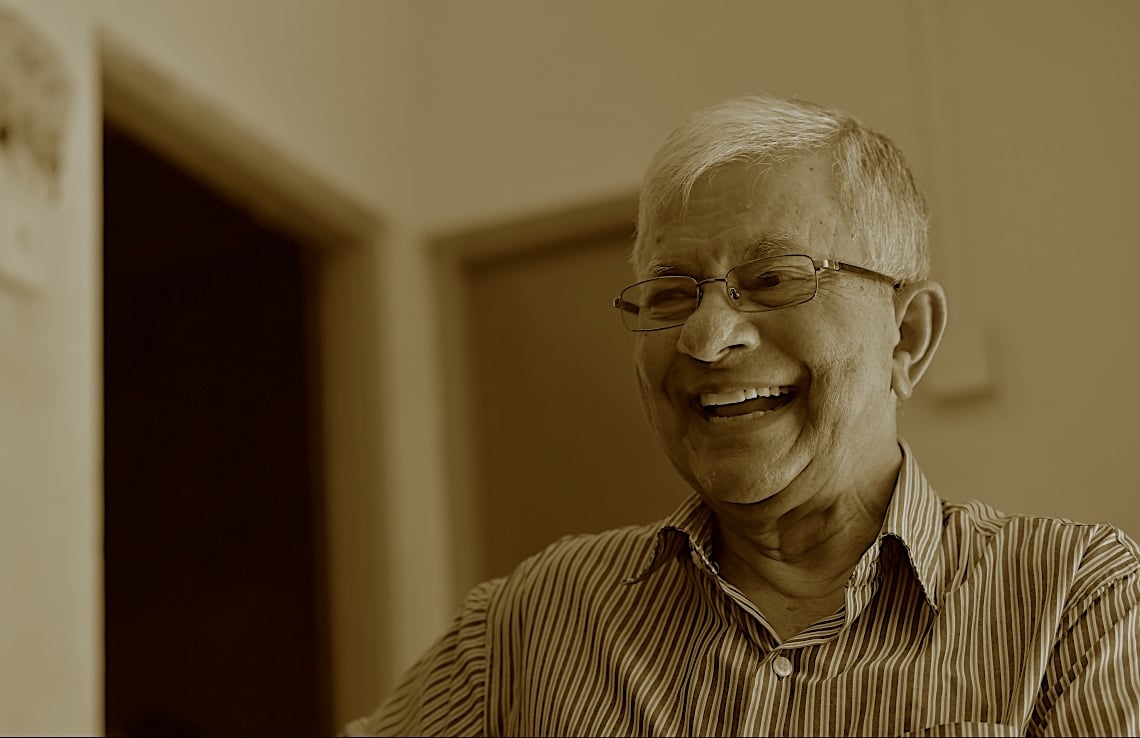 ދަޢުލަތަށް ގިނަދުވަހު ޚިދުމަތްކުރެއްވި ހައިވަކަރު އަޙްމަދުފުޅު އަވަހާރަވެއްޖެ