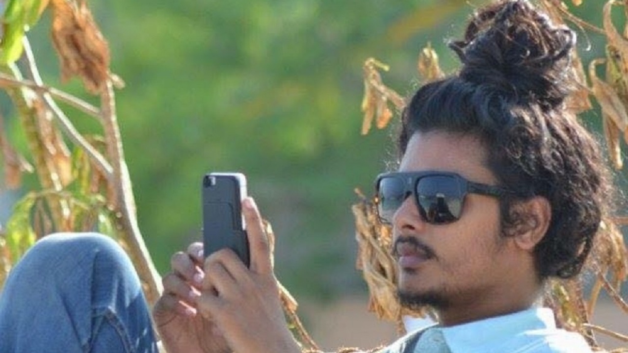 ނަދީމްގެ މަރު: ގާޒީ ސަލާމުގައި ހުންނެވުމުން ހުކުމްކުރުން ފަސްކޮށްފި