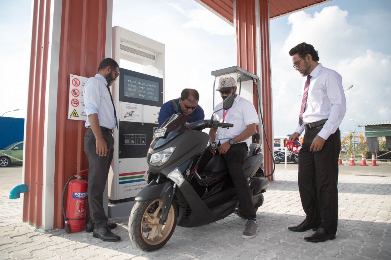 ބަޖެޓް 2024: ސަބްސިޑީ ދޭނީ މީހުންގެ ޙާލަތަށް ބަލައިގެން