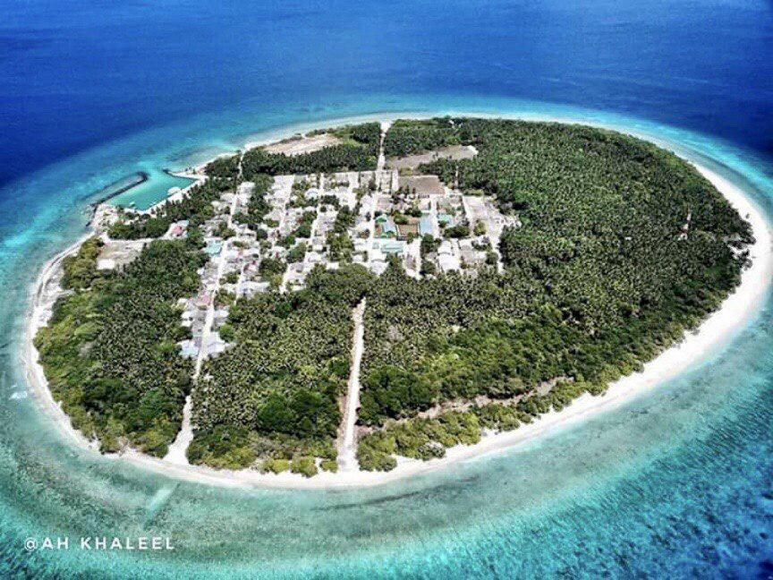 ކޯވިޑް-19: ށ. ނަރުދޫން ދިވެއްސަކު ބައްޔަށް ޕޮޒިޓިވްވެއްޖެ