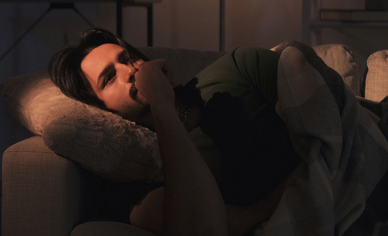 ވިސްނުން ތޫނު މީހުންގެ ފަރާތުން ފެންނާނެ ސިފަތައް