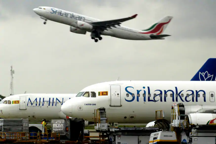 ކޮޅުނބުގެ ބޯޑަރުތައް އަލުން ހުޅުވައި ދަތުރުތައް ފަށަނީ