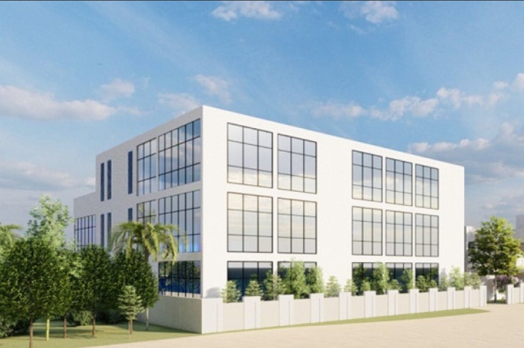 ދިއްދޫގައި ޖޫނިއަރ ކޮލެޖު އަޅާ ސައިޓް ކޮންޓްރެކްޓަރާ ހަވާލުކޮށްފި