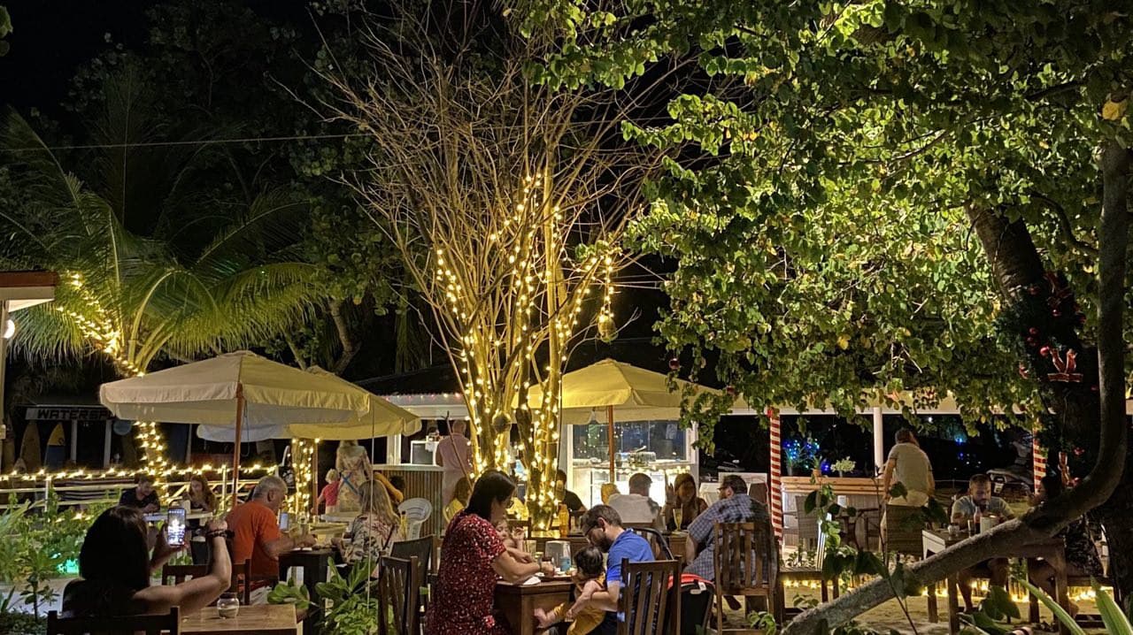 ޢީދު މީލާދީއާއި ކްރިސްޓްމަސް ތަހުނިޔާ ފޮނުވުން