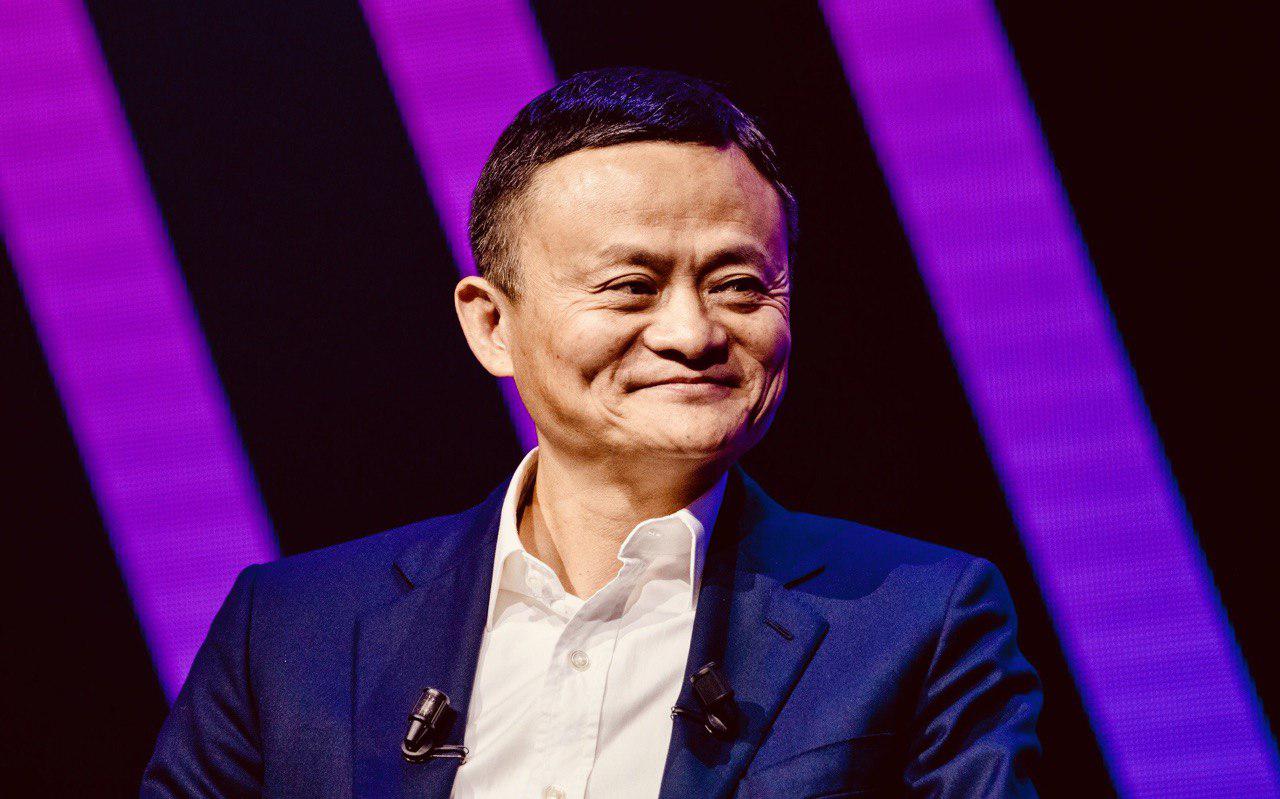 ޖެކް މާގެ އެހީއާއެކު ޗައިނާއިން އިތުރު އެހީ ހިފައިގެން ފްލައިޓެއް ފުރައިފި