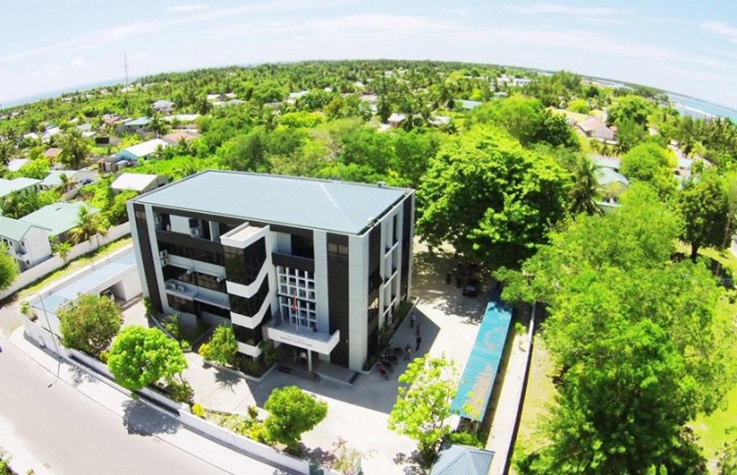 އައްޑޫގައި ކޮވިޑާ ގުޅިގެން އެޅި ފިޔަވަޅުތައް އިތުރު ހަފުތާއަކަށް ދަންމާލައިފި