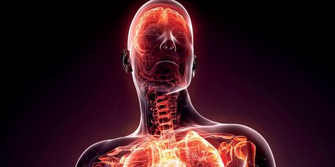 މި އެއްޗެހި ކެއުމުން ކްރޮނިކް އިންފްލެމޭޝަންގެ ފުރުސަތު ބޮޑުވޭ