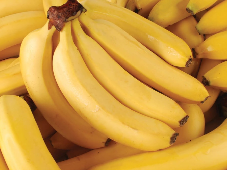 ގޭސްޓްރިކްވުމުން ބޭނުންކުރަންވީ ކާނާ