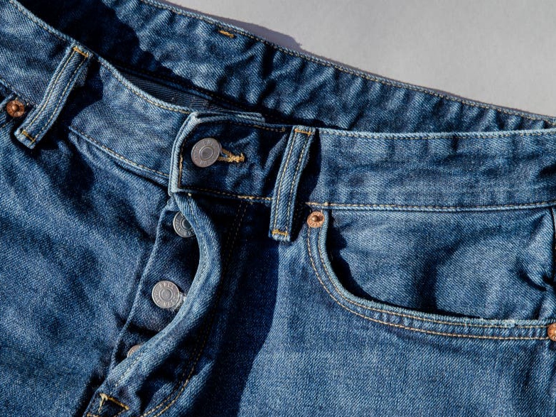 މުސްކުޅި އުމުރަށް އެޅުމުން އަދިވެސް ލަނީ ޖިންސްތަ؟