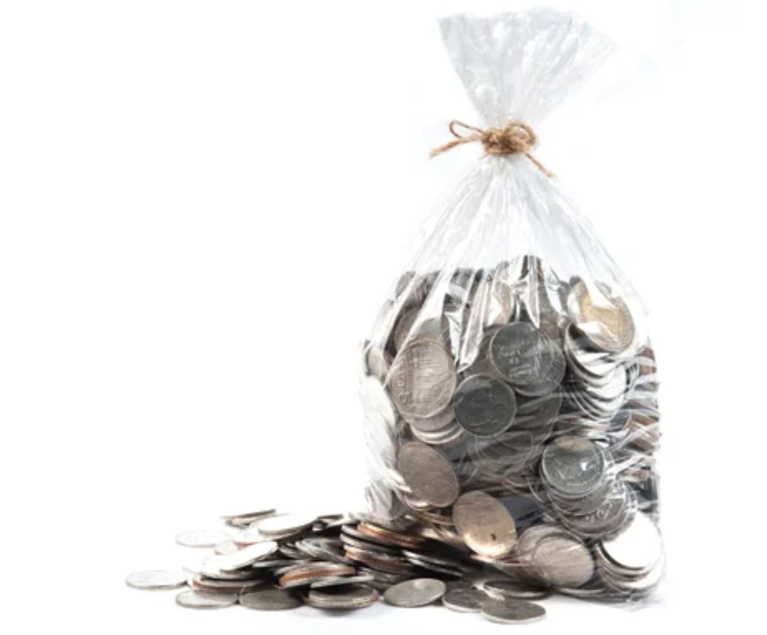 ފުލުހުންގެ ބެލުމުގެ ދަށުގައި ހުރި ވަކިލާރި ކޮތަޅެއްގެ ވެރިފަރާތް ހޯދަން އިއުލާންކޮށްފި