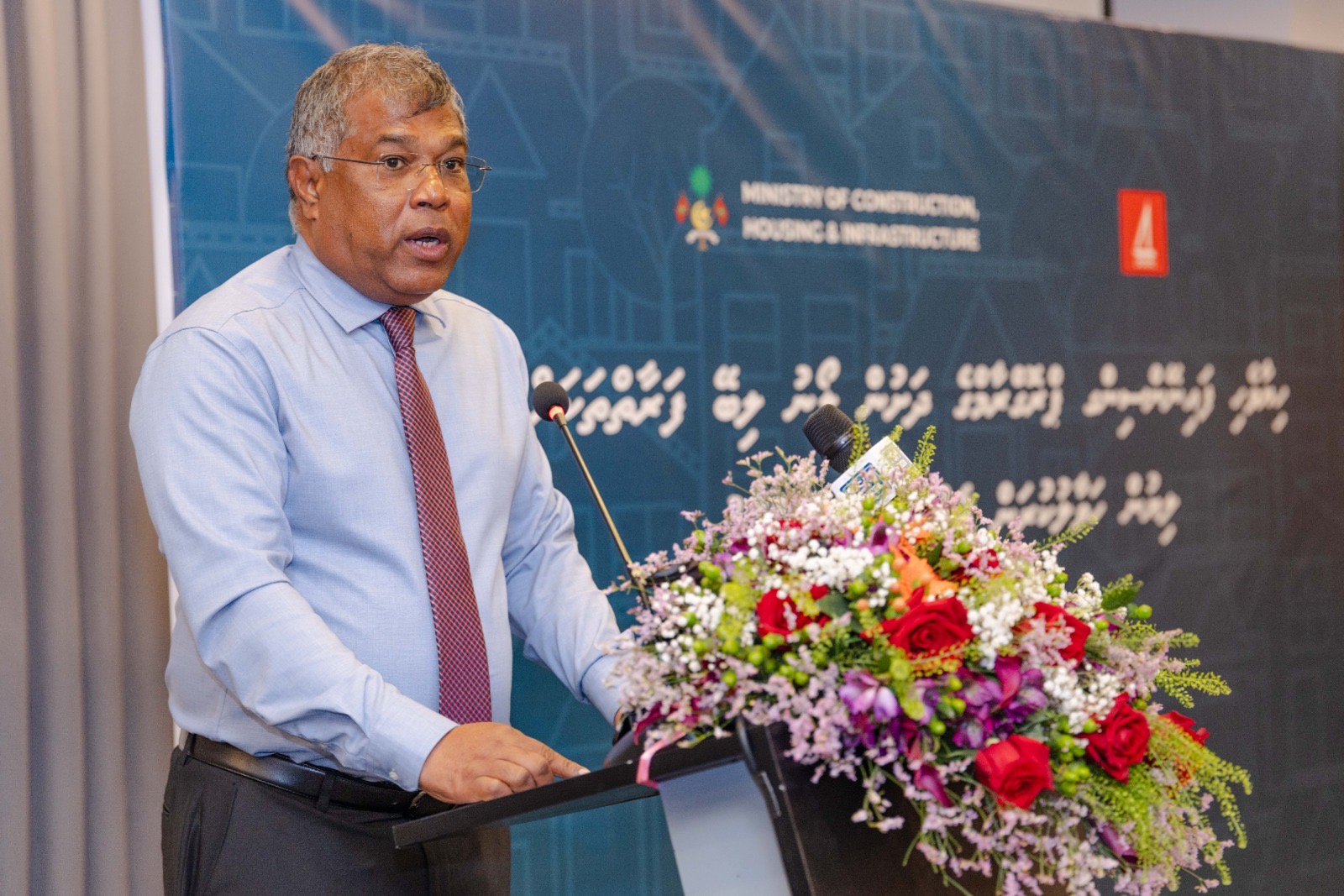 ހިޔާވެހި ފައިނޭންސިން ސްކީމްގެ ޕްރޮޖެކްޓުތައް ބީއެމްއެލުން އެޕްރޫވްކުރަން ފަށައިފި