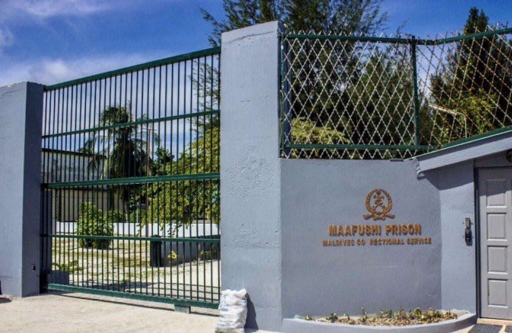 ޖަލުން ނެގި 36 ސާމްޕަލްގެ ތެރެއިން 22 ސާމްޕަލް ނެގެޓިވް - އިމްރާން