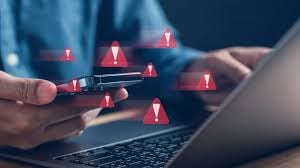 އިންވެސްޓްމެންޓު ސްކޭމްތަކަށް ސަމާލުވާން އެދިއްޖެ