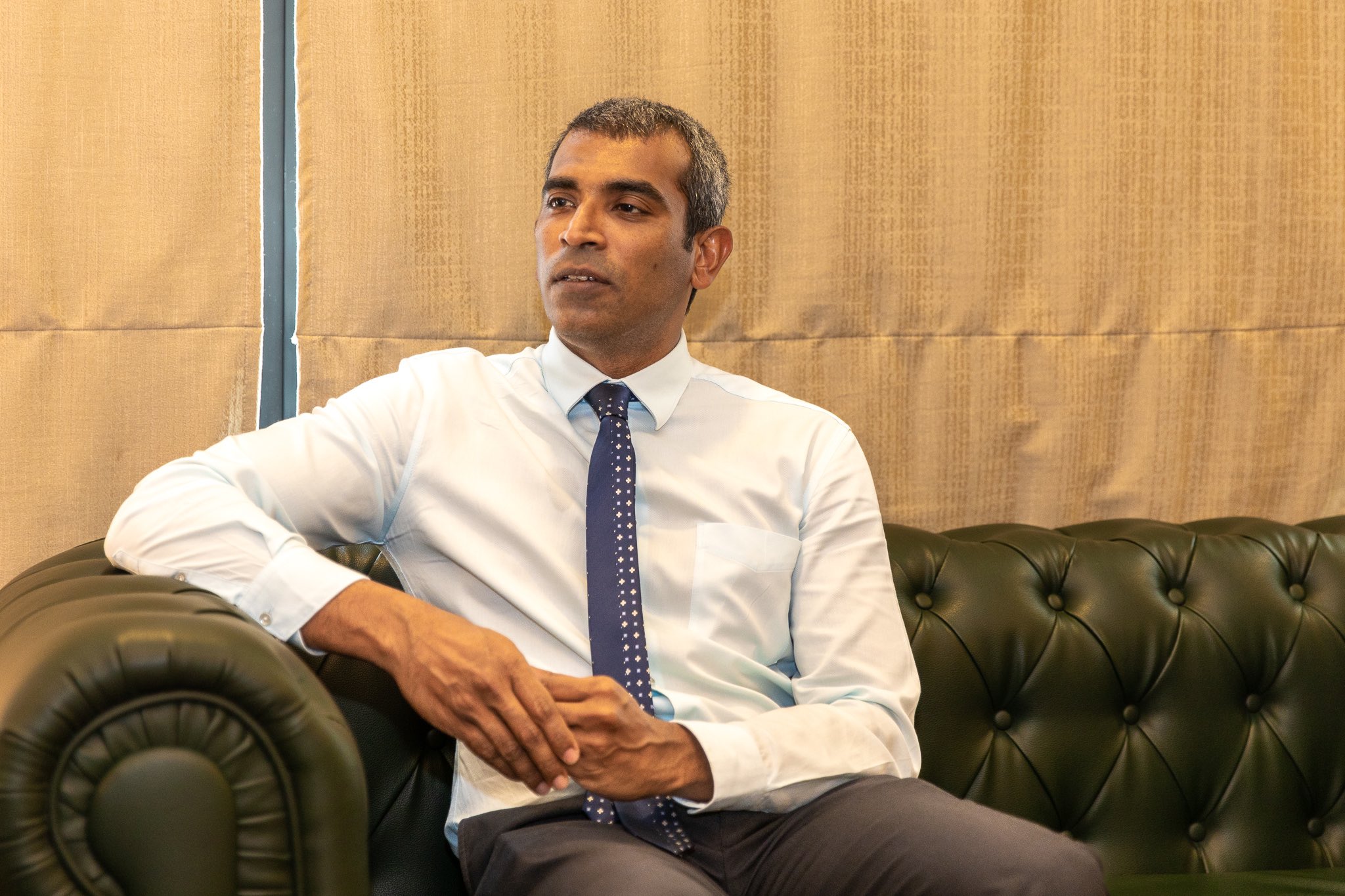 ކައުންސިލްތައް އޮޑިޓްކުރުމަށް ދިވެހި 8 އޮޑިޓް ފާމަކާއި ޙަވާލުކޮށްފި