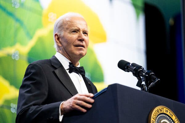 ޣައްޒާގައި ހިންގަމުންދަނީ ނަސްލު ނައްތާލުމެއް ނޫން: ބައިޑެން