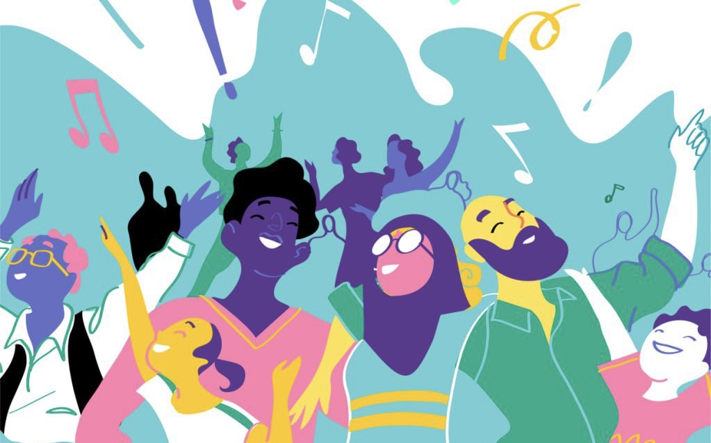 “ދިވެހިންގެރާއްޖެ ފެސްޓިވަލް 2024” ގެ ކުޑަކުދިންގެ ހަވީރުވެސް ކެންސަލް