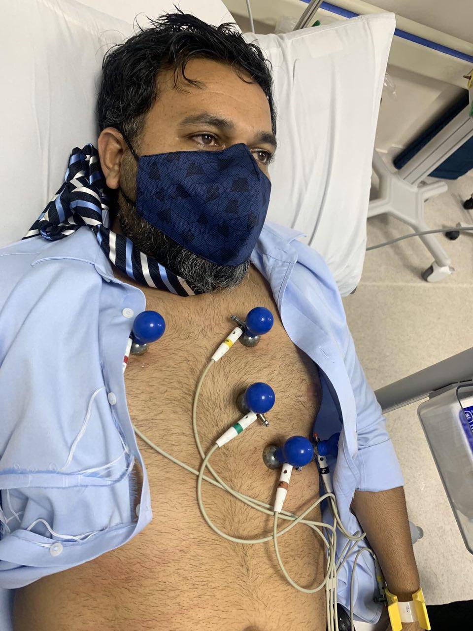 ޝިޔާމަށް އަނިޔާވި މައްސަލަ މަޖިލީހުގެ އިމްތިޔާޒުތަކާއި ސުލޫކު ކޮމިޓީއަށް