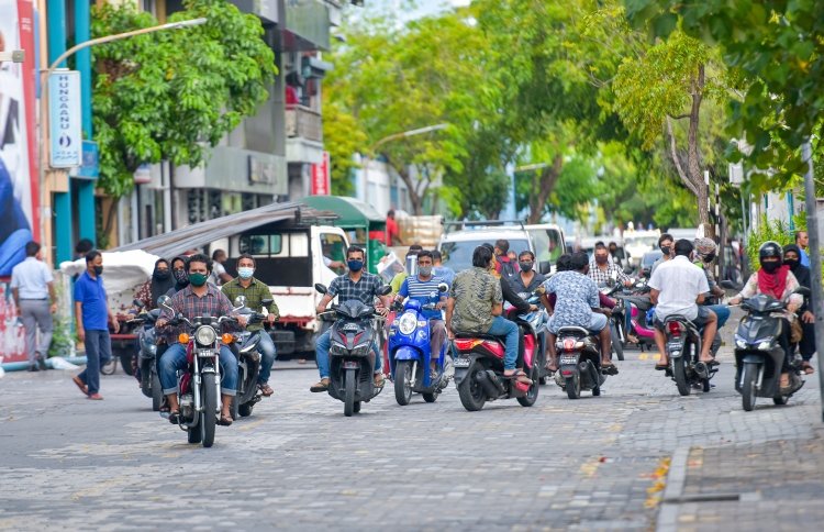 އެއްގަމު އުޅަނދުތަކެއްގެ ސައްހަ ނޫން ރަޖިސްޓްރީތަކެއް ހެއްދި މައްސަލަ ބަލަނީ