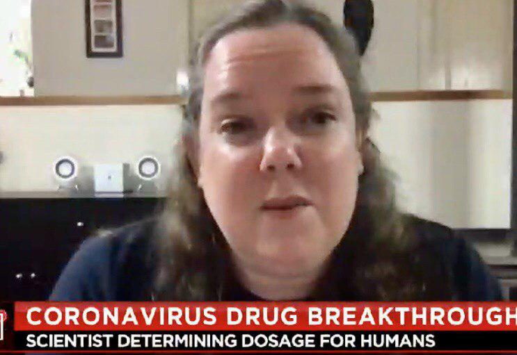 ކޯވިޑް-19: 48 ގަޑިއިރުން ވައިރަސް މަރާލާ ބޭހެއް ލެބޯޓްރީގައި ޓެސްޓްކޮށްފި