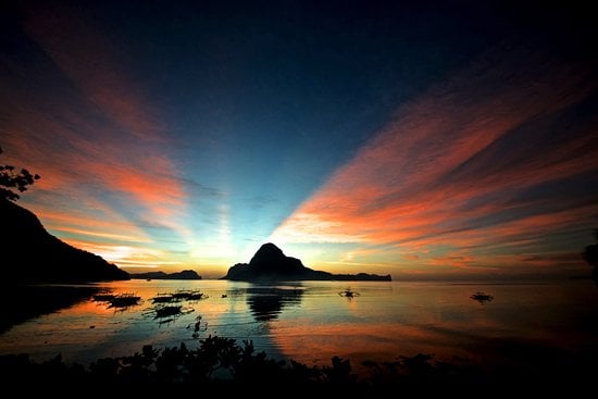 އެއްކައުވަންތަކަމުގެ ދީނާއި ޝަރީކުކުރުމުގެ ދީން