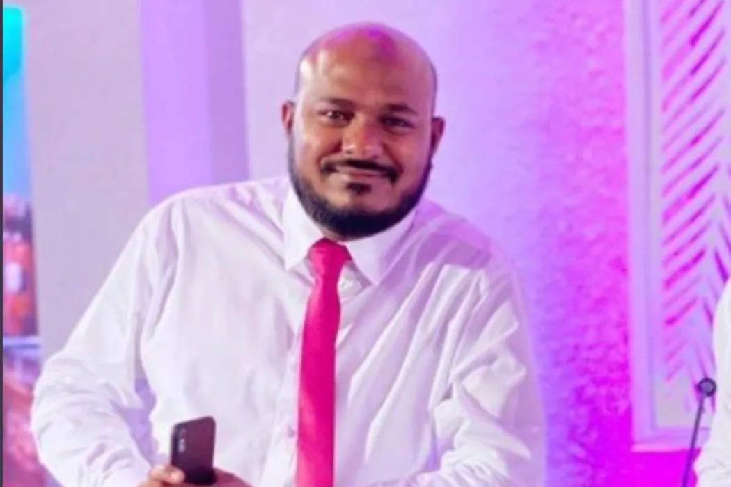 ޕެންޑްރައިވްގެ ވާހަކަ ރައީސް ޔާމީން ދެއްކެވިޔަސް ގަބޫލުކުރާނެ މީހަކު ނުވާނެ: ސުޖާއު