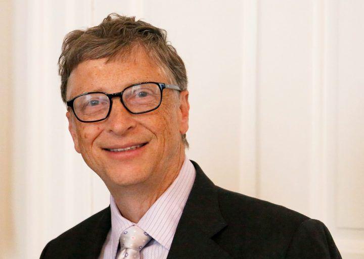 ކޯވިޑް-19: ޑަބްލިއުއެޗްއޯގެ ފަންޑިންގ ކަނޑާލުމަކީ ވަރަށް ބިރުވެރިކަމެއް – ބިލް ގޭޓްސް