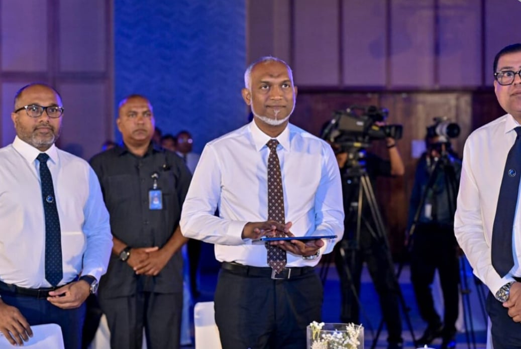 މިމަހު 23 އިން ފެށިގެން އީ-ވިސާ އަށް އެދި ހުށަހެޅޭނެ: އިމިގްރޭޝަން