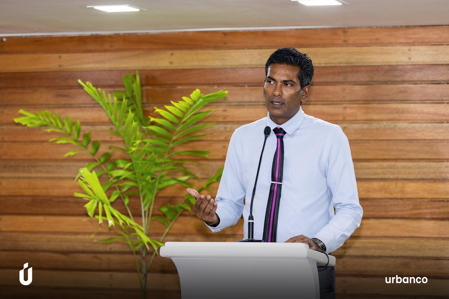 ސީލައިފުން ލަނޑުދިން 203 މީހުންނަށް ހިޔާ މަޝްރޫއުން ފުލެޓް ދެނީ