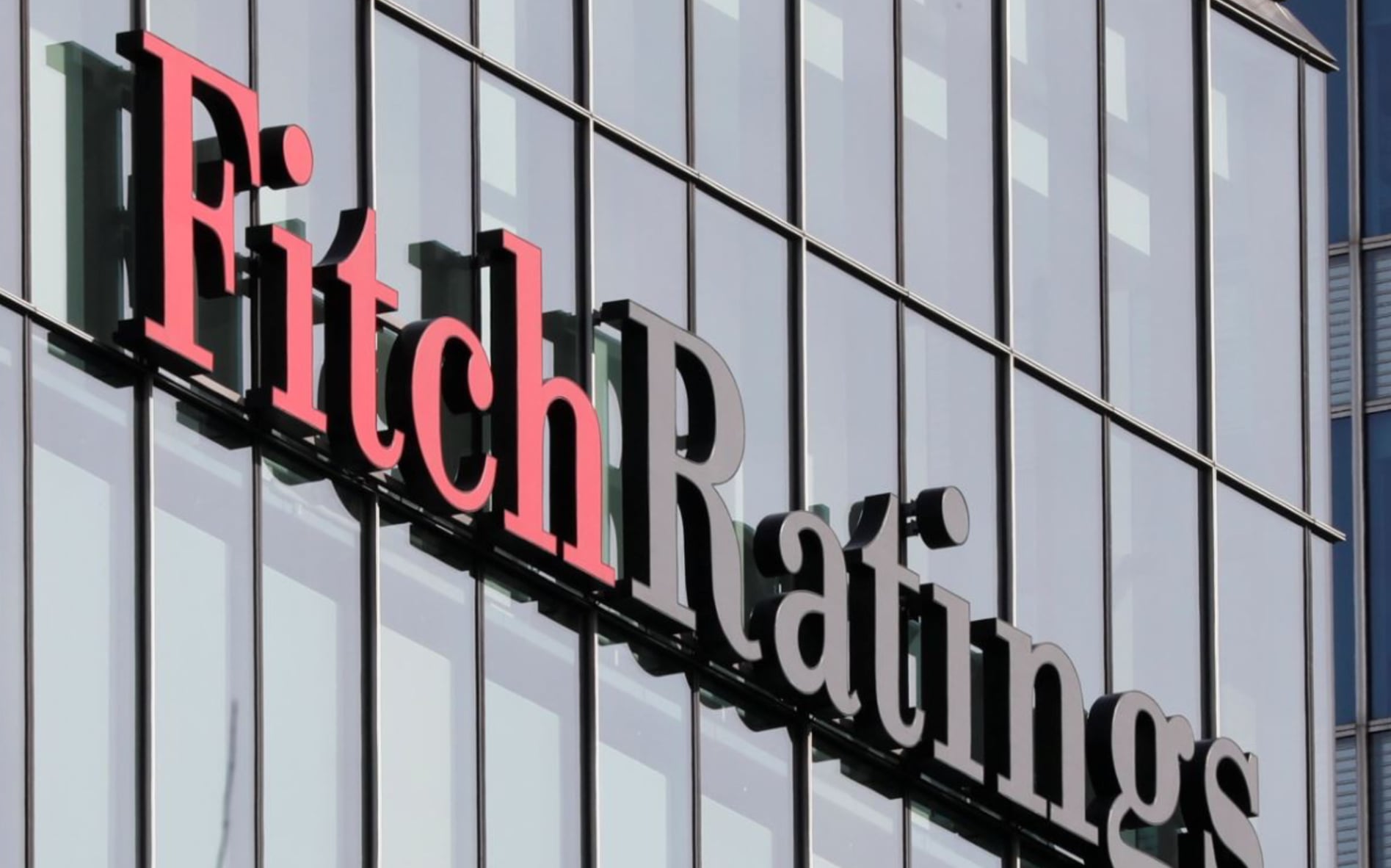 ޖީ.ޑީ.ޕީ 6 އިންސައްތައަށް ކުރިއަރާނެކަމަށް ލަފާކޮށް "ސީސީ" ރޭޓިން ފިޗުން ދަމަހައްޓައިފި