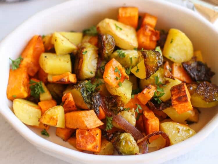 ތަަރުކާރީގެ މިބާވަތްތައް ރޮލާ ނުކާތި!