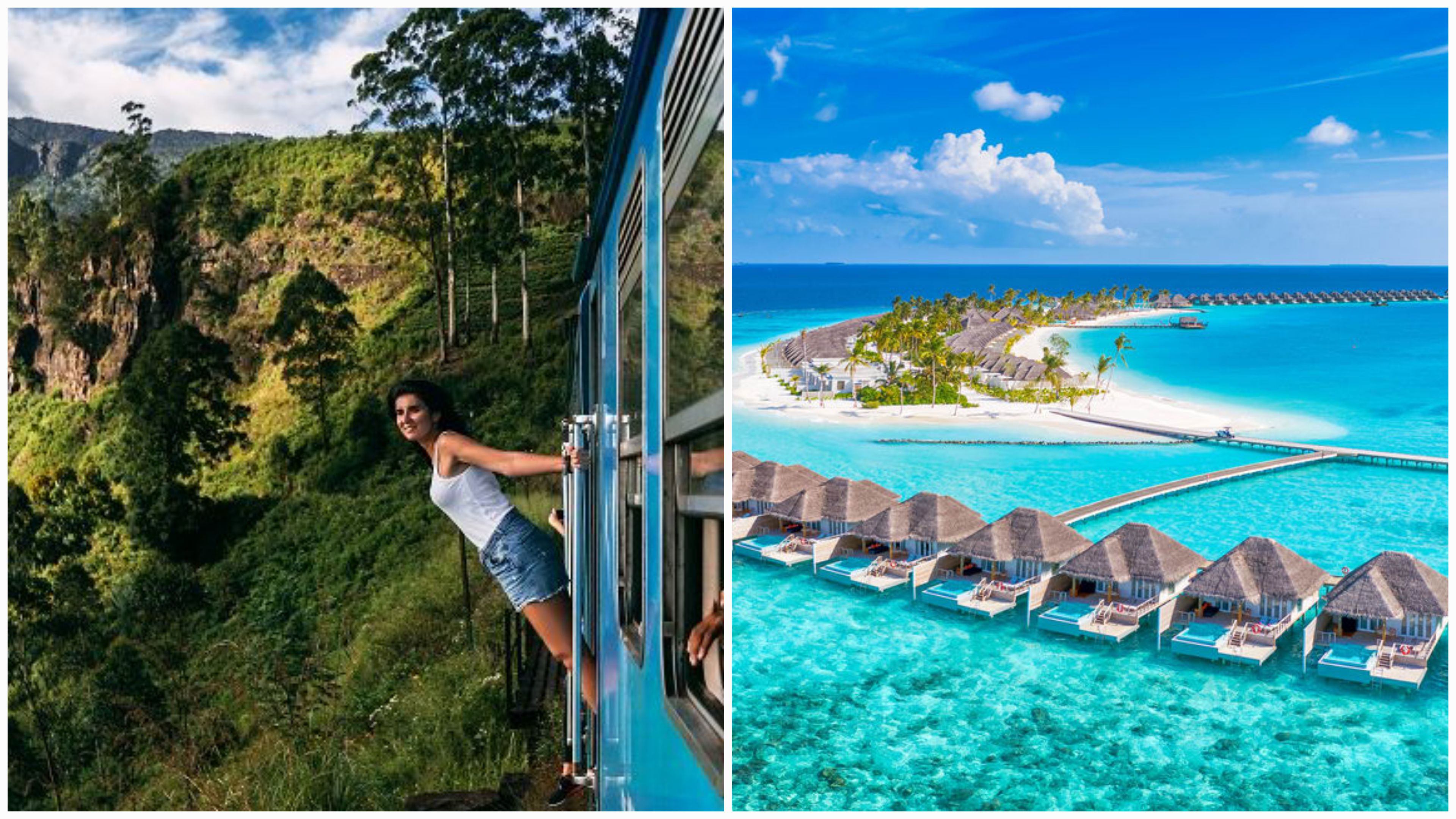 ރާއްޖެއަކީ ފޫހި މަންޒިލެއްގެ ގޮތުގައި ސިފަކުރި ވަޒީރަށް ލަންކާ މީހުންގެ ފާޑުކިއުން