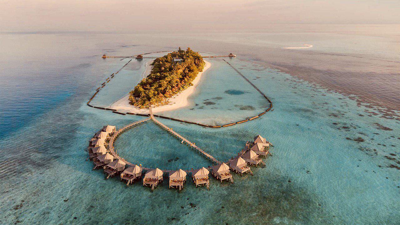 ކޯވިޑް-19- ކުރެއްދޫން ޓެސްޓް ކުރި އިތުރު މީހަކު ޕޮޒިޓިވްވެ ރާއްޖޭގެ އަދަދު 10 އަށް