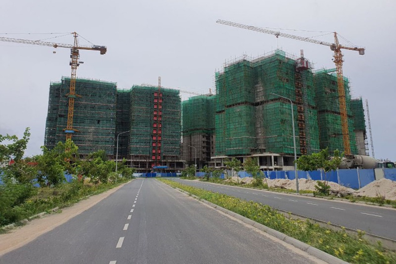 ގެދޮރުވެރިޔާ ލޯނުގެ ގޮތުގައި ދޫކުރަނީ 170 މިލިއަން ރުފިޔާ - އަސްލަމް