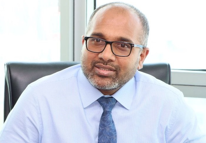 ބިދޭސީންގެ މައްސަލަ ހައްލުނުކޮށް ތިބެން، ދެން އިތުރަށް ދެއްކޭނެ ބަހަނާއެއް ނެތް: އިޙްސާން