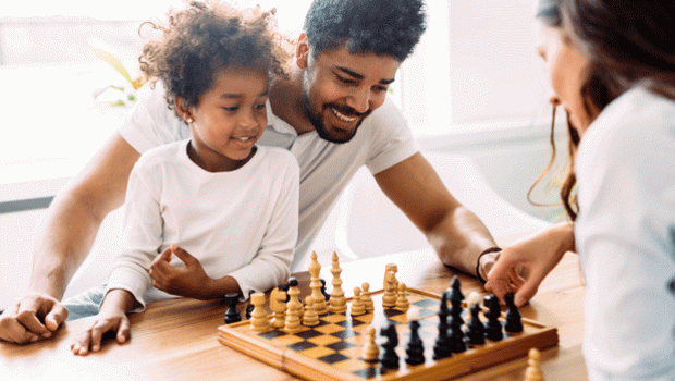 ދަރީންގެ ރޫޙާނީ އަދި ޖިސްމާނީ ކުރިއެރުން