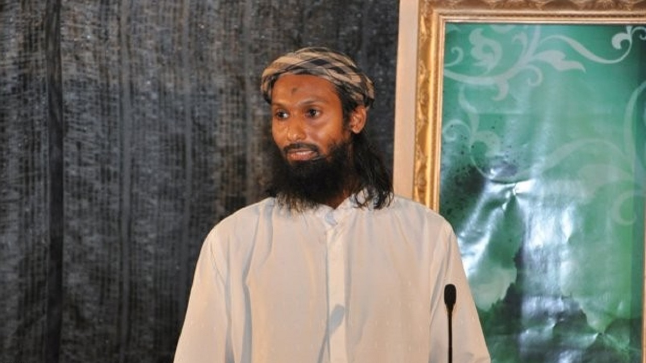 ޝައިޠާނާގެ މިޝަން ފުރިހަމަކުރުމަށް މަސައްކަތް ނުކުރުމަށް ޢަލީ ރަމީޒް ގޮވާލައިފި