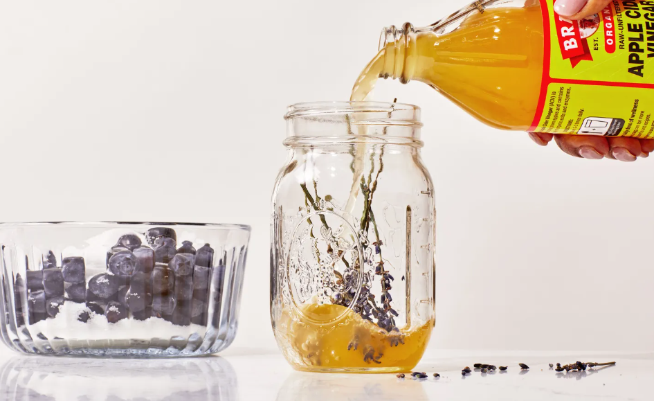 އެޕަލް ސިޑާ ވިނެގާގެ ގެއްލުންތައް