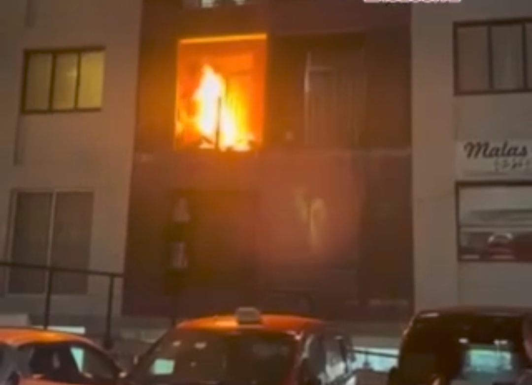 ސިނގިރޭޓް ފިލްޓަރު ބޭރަށް އުކާނާމަ ފްލެޓް އަތުލާނެކަމުގެ އިންޒާރު