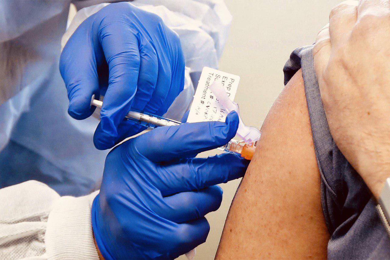 ކޯވިޑް-19: ޗައިނާއިން އުފައްދާ ވެކްސިން މުޅި ދުނިޔެއަށް ފޯރުކޮށްދޭނެ