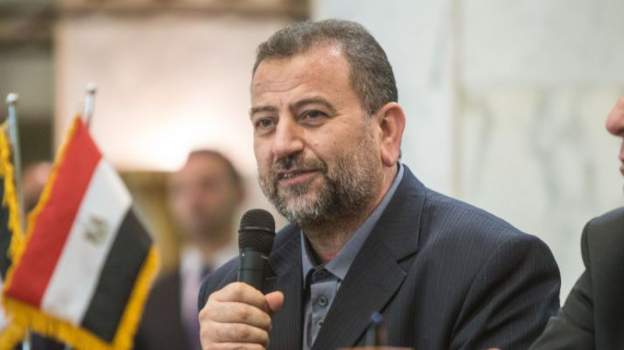 ލުބްނާނަށް ދިން ހަމަލާއެއްގައި ހަމާސްގެ އިސްވެރިޔަކު ޝަހީދުވެއްޖެ