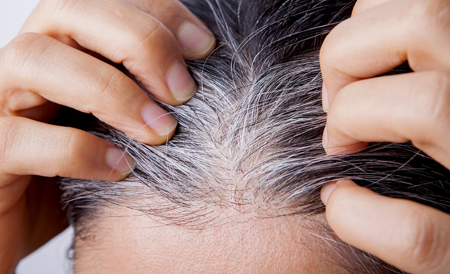 ޒުވާން އުމުރުގައި ނުރަޖަހަނީ؛ މިކަން ހުއްޓުވޭތަ؟