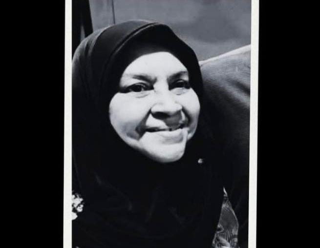 މައިޒާން ޢަލިމަނިކުގެ އަނބިކަނބަލުން ނިޔާވުމާ ގުޅިގެން ރައީސް ތަޢުޒިޔާ ފޮނުއްވައިފި