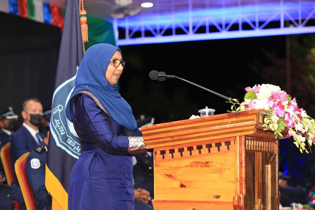 ހުސްވި މަހުވެސް އިހުމާލުގެ 20 މައްސަލައަކާއި ޖިންސީ ހާނިއްކައިގެ 20 މައްސަލައެއް