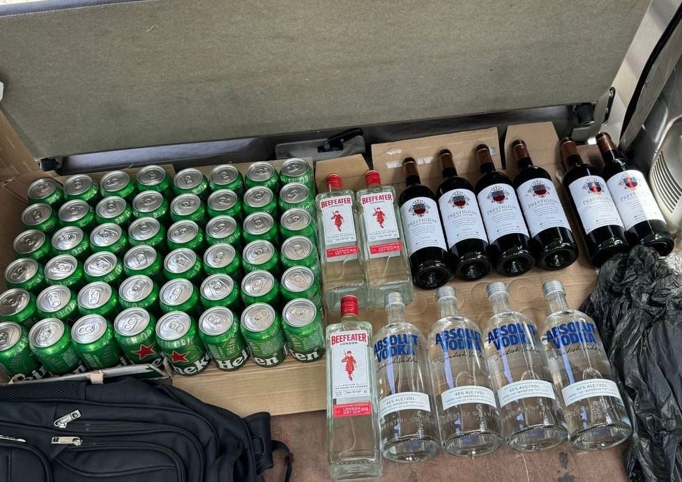 ބިދޭސީންގެ މައްސަލަ ގޯހުން ގޯހަށް: ބަނގުރަލުގެ މައްސަލައަކާ ގުޅިގެން ބިދޭސީއަކު ހޯދަނީ